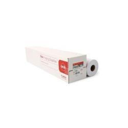 Canon Premium - Rivestito - Rotolo (106,7 cm …
